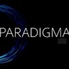Логотип телеграм канала @paradigmaanaliza — Парадигма анализа | Прогнозы на спорт