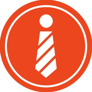Логотип телеграм канала @paradigmabz — Инновации в бизнесе и церкви