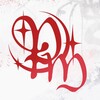 Логотип телеграм канала @paradigmamembers — PARADIGMA MEMBERS 🪩