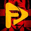 Telegram kanalining logotibi paradigmauz — Paradigma.uz | Муҳим янгиликлар