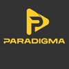 Telegram kanalining logotibi paradigmauz_uzb — Paradigma.uz | Расмий канал