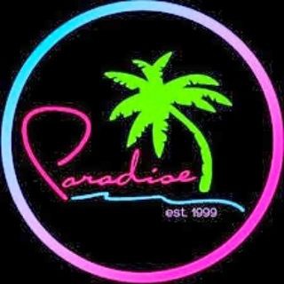 لوگوی کانال تلگرام paradis_linkdoni — ❰ࣹࣸ꙰҈꙰҈꙰҈꙰❰ࣹࣸ꙰҈҈҈꙰҈꙰҈🌸꙰҈꙰꙰҈❱ࣹࣸ꙰҈꙰҈꙰҈꙰҈꙰꙰❱‌ུྃ⃟•༼🅟aradis༽⃫•‌ུྃ⃟❰ࣹࣷ꙰҈❰ࣹࣸ꙰҈♥️꙰҈꙰҈꙰҈❱ࣹࣸ҈