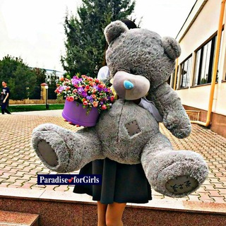 Логотип телеграм канала @paradise_forgirls — ᴘᴀʀᴀᴅɪsᴇ ғᴏʀ ɢɪʀʟs🌸 ПЕРЕХОДНИК В КАНАЛ
