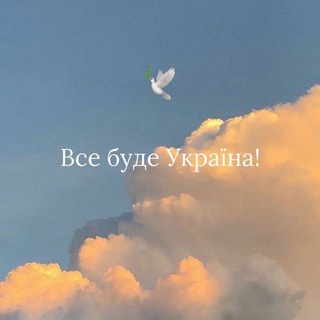 Логотип телеграм канала @paradise_musica — P A R Â D I S E 💙💛