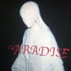 Логотип телеграм канала @paradise0520 — Чеки|аирдорпы|раздачи TON