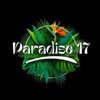 Логотип телеграм канала @paradise_17_spb — Zabotina_spb