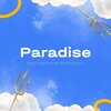 Логотип телеграм канала @paradise_promocodes — Paradise | Tech | Промокоды