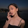 Логотип телеграм канала @paradise_vibe_music — 𝐏 𝐀 𝐑 𝐀 𝐃 𝐈 𝐒 𝐄
