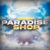 Logo of telegram channel paradisebfshop — Paradise shop | ʀᴏʙʟᴏx sʜᴏᴘ