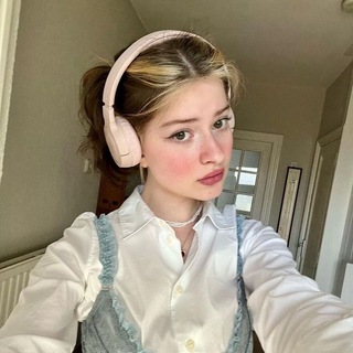 Логотип телеграм канала @paradisecosmeticc — cosmetic paradise | wb