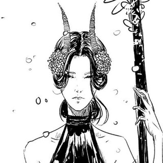 Логотип телеграм канала @paradisecurity — paradiSEcurity