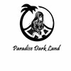 Logo of telegram channel paradisedarkland0 — Paradise Dark Land