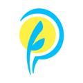 Logo saluran telegram paradiseforotakus — Paradise For Otakus