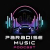 Логотип телеграм канала @paradisemusictop — ◀️Парадайз мьюзик подкаст▶️🔝 🔊