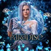 Логотип телеграм канала @paradiseon_on — 𝐏𝐀𝐑𝐀𝐃𝐈𝐒𝐄 🇺🇦 𝐂𝐔𝐒𝐓𝐎𝐌