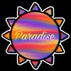Logo of telegram channel paradisespa1011 — 𝐏𝐚𝐫𝐚𝐝𝐢𝐬𝐞 𝐒𝐩𝐚 𝐘𝐚𝐧𝐠𝐨𝐧