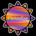 Logo saluran telegram paradisespa231133 — Paradise Spa