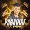 Логотип телеграм канала @paradiseuc — 𝗣𝗔𝗥𝗔𝗗𝗜𝗦𝗘 | 𝗨𝗖 𝗦𝗛𝗢𝗣