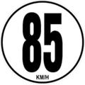 Logo saluran telegram paradisse85 — بهشت 85