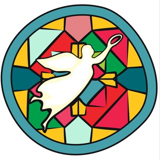 Логотип телеграм канала @paradny — Парадные Санкт-Петербурга