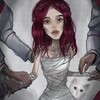 Логотип телеграм канала @paradoks_plaksbl — Парадокс плаксы🪽