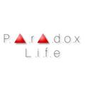Logo saluran telegram paradooxlife111 — paradooxlife