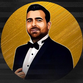 Telgraf kanalının logosu paradotor_1 — PARADOTOR