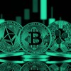 Логотип телеграм канала @paradox273095 — PRO100CRYPTA