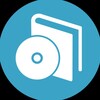 Логотип телеграм канала @paradox_in_programming — Программный Парадокс