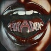 Логотип телеграм канала @paradox_music_club — 𝐏А𝐑А𝐃ØX Music