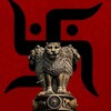 टेलीग्राम चैनल का लोगो paradoxbackup — 𝙿𝚊𝚛𝚊𝚍𝚘𝚡 𝙱𝚊𝚌𝚔𝚞𝚙 | 𝙽𝚎𝚠𝚜 🌏
