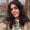 Логотип телеграм канала @paradoxkeren — Парадоксальная ортодоксальная