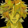 Логотип телеграм канала @paradoxlg — [ПЕРЕЕЗД] Paradox 🏹