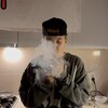 Логотип телеграм канала @paradoxpvp — вввв