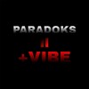 Логотип телеграм канала @paradoxtim — PARADOKS