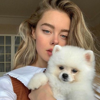 Логотип телеграм канала @paradoxxvy — Paradox |Цитаты ❤️ подписи к фото|🤍