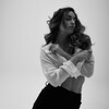 Логотип телеграм канала @paradoxxx2 — ПАРАdox