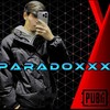 Telegram kanalining logotibi paradoxxx_pubg — PARADOXXX_PUBG🇺🇿