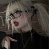 Логотип телеграм канала @paradoxy_slivs — СЛИВ ПАРАДОКСИ | СЛИВ PARADOXY