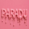 Логотип телеграм канала @paradu_7543 — PARÁDU