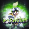 Logo de la chaîne télégraphique paragontournaments - Paragon Tournaments |BS