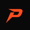 Логотип телеграм канала @paragonzone — Paragon