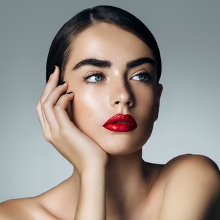 Логотип телеграм канала @paragraf61 — Ноготки 💅дизайны