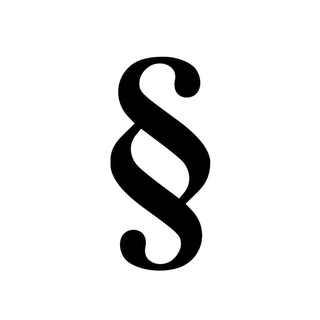 Логотип телеграм -каналу paragraphukraine — Paragraph.Закарпаття