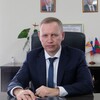 Логотип телеграм канала @parahinglava — Роман Парахин
