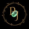 Логотип телеграм канала @paraibajew — 🪺 Коллекционер Камней 💎