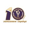 Логотип телеграм канала @paraicehockeyrus — Адаптивный хоккей🏒