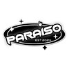 Logo of telegram channel paraisoprivate — PARAISO