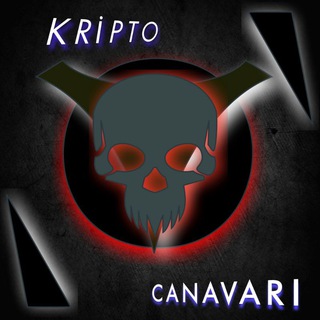 Telgraf kanalının logosu parakazan049 — KRİPTO CANAVARI