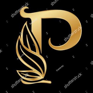 Telgraf kanalının logosu parakazanmauygulamalariworld — İL҉K҉ ÇI҉K҉A҉N҉ P҉A҉R҉A҉ K҉A҉Z҉A҉N҉M҉A҉ U҉Y҉G҉U҉L҉A҉M҉A҉L҉A҉R҉I҉ W҉O҉R҉L҉D҉